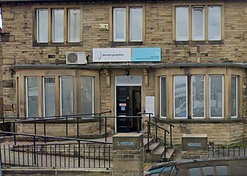 Photo of LYNTON HOUSE DENTAL PRACTICE, Dentists specialist