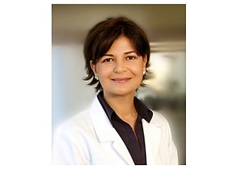 Photo of M. AZADEH AFZALI, DDS - LIFETIME DENTAL, Cosmetic dentists specialist