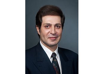 Photo of M. MARK ALWAN, Incision-Less Tubal Ligation, Urinary Stress Incontinence, Pelvic Prolapse, Polycystic and Cysts Ovarian Syndrome, Thermal Ablations for Heavy Bleeding, Pap Smear Abnormalities, Urinary and Pregnancy Disorders, Uterine Fibroids, Vaginal Reconstruction, Labial Reductions, Laparoscopic and Robotic Surgery, Hpv Testing &amp; 3D/4D Ultrasounds in RANCHO CUCAMONGA