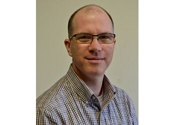 Photo of M. TODD LOBRANO, Phobia, Depression, Abuse, Trauma, Behavioral Issues, Adjustment Problems, Phase of Life Difficulties, Posttraumatic Stress Disorder (PTSD), Substance Addiction, Attention-Deficit/Hyperactivity Disorder, Obsessive-Compulsive Disorder, Developmental Disorders, Intellectual Disabilities, Learning Difficulties, Bipolar Disorder, Sexual Issues &amp; Anxiety in SHREVEPORT