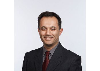 Photo of M YASER MOUNLA, CONDITIONS TREATED:Diabetes Mellitus (Types 1 and 2), Hypoglycemia, Hypothyroidism/Hashimoto&#x27;s Disease, Hyperthyroidism/Graves Disease, Thyroid Nodules, Thyroid Cancer, Low Testosterone/Hypogonadism, Pituitary Hormonal Disorders, Pituitary Tumors, Cushing&#x27;s Disease, Addison&#x27;s Disease, Osteoporosis, Osteopenia, and Other Bone Disorders, Hyperparathyroidism, Calcium Disorders, Polycystic Ovarian Syndrome, Hyperandrogenism, Elevated Cholesterol, Lipid Disorders &amp; Endocrine Problems
TREATMENTS OFFERED:Insulin Pumps &amp; Continous Glucose Monitors in OVERLAND PARK