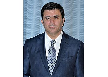 Photo of MAAN KATTASH, Brachioplasty, Face, Eyelid and Forehead Lifts, Rhinoplasty, Ear Correction, Liposuction, Tummy Tuck, Buttock Augmentation, Mommy Makeover, Male Breast Reduction, Dermal Fillers, Breast Enlargement, Lift, Revision &amp; Reduction

Serving Locations: Beverly Hills &amp; Irvine in RANCHO CUCAMONGA