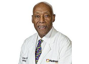 Photo of MAC ANDREW BOWMAN, Arrhythmia, Atherosclerosis, Acute Coronary Syndrome, Unstable Angina, High Cholesterol, Heart Attack, Failure, Hypertension, Cardiac Arrest, Chest Pain Treatment &amp; Angioplasty in AUGUSTA