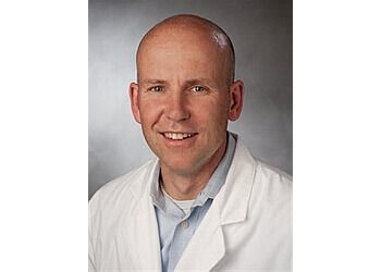 Photo of MACIEJ KRZYSZTOF MALINSKI, Familial Hypercholesterolemia, Peripheral Vascular Disease, Hypertension, Acute Coronary Syndrome (ACS), Heart Failure, Vascular Disease, Interventional Cardiology &amp; Peripheral Interventions in ELGIN