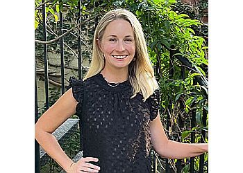 Photo of MADELEINE GROTH, TREATMENTS OFFERED:Veneers, Preventive Care, Oral Cancer Screening, Implants, Pediatric Dentistry, Invisalign® Treatment, Full-Mouth Reconstruction, Bruxism, Smile Makeover &amp; Nitrous Oxide in LAFAYETTE