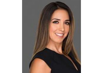 Photo of MADELINE HERNANDEZ, Borderline Personality, Obsessive-Compulsive Disorder, Suicidal Ideation, Depression, Anger Management, Life Coaching, Parenting, Divorce, Family, Self Esteem, Eating and Mood Disorders, Relationship and Behavioral Issues, Spirituality, School, Relationship Issues, Grief, Individual &amp; Couples Counseling in HIALEAH