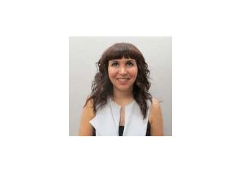 Photo of MAE SHEIKH-ALI, CONDITIONS TREATED:Disorders of Lipoid Metabolism, Hypothyroidism, Diabetic Peripheral Neuropathy, Non-Toxic Goiter, Hyperthyroidism, Ovarian Dysfunction, Thyroid Cancer, Polycystic Ovarian Syndrome (PCOS), and Diabetes Mellitus (DM), Hypoparathyroidism, Metabolic Syndrome, Thyroiditis &amp; Thyroid Diseases in JACKSONVILLE