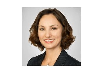 Photo of MAGDALENE SZUSZKIEWICZ-GARCIA, MD - THYROID, ENDOCRINOLOGY, AND DIABETES, Endocrinologists specialist