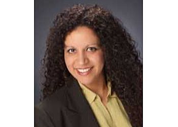 Photo of MAGGI S. SMITH, DPM, MS, FACFAS - TOLEDO CLINIC, INC., Podiatrists specialist