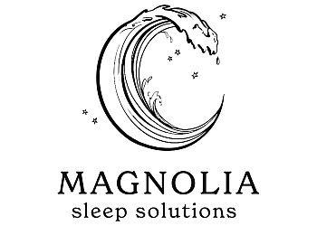 Photo of MAGNOLIA SLEEP SOLUTIONS, Sleep clinics specialist