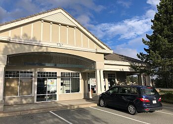 Photo of MAHALO VETERINARY HOSPITAL, Veterinary clinics specialist