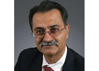 Photo of MAHENDRA MAHATMA, Ulcerative Colitis, Colonoscopy, Acid Reflux Disease (Gastroesophageal Reflux / GERD), Hepatitis C, Acid Reflux Disease (GERD), Irritable Bowel Syndrome (IBS), Hemorrhoids, Constipation, Abdominal Pain &amp; Celiac Disease in IRVING