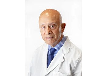 Photo of MAHMOOD AKHAVI, MD - LONE STAR NEUROLOGY, Neurologists specialist