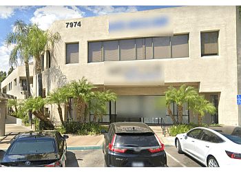 Photo of MAHMOUD ALI IBRAHIM, CONDITIONS TREATED:Abdominal Pain, Chronic Cough, Anemia, Down Syndrome, Edwards Syndrome, Growth and Calcium Disorders, Vitamin D Deficiency, Parathyroid and Pituitary Disorders &amp; Pediatric Diabetes Treatment in RANCHO CUCAMONGA