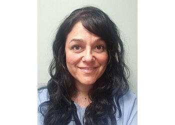 Photo of MAHTAB KAENI, ADHD, Anxiety, Behavioral Issues, Bipolar Disorder, Borderline Personality (BPD), Depression, Developmental Disorders, Domestic Violence, Family Conflict, Impulse Control Disorders, Marital and Premarital, Parenting, Personality Disorders, Pregnancy, Prenatal, Postpartum, Psychosis, Self-Harming, Sleep or Insomnia, Thinking Disorders &amp; Women&#x27;s Issues in FRESNO