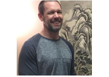 Photo of MAKARI WELLNESS, Stroke, Migraines, Headaches, Head Traumas, Cancer Support, Chronic Fatigue, Depression, GERD, Nerve, Back and Neck Pain, Acid Reflux, Allergies, Rheumatoid Arthritis, Lupus, Hypertension, Dermatology and Skin Conditions, Celiac Disease, Sjogren’s Syndrome, Polymyalgia Rheumatica, Multiple Sclerosis, Neurological Disorders &amp; Brain Injury in OCEANSIDE