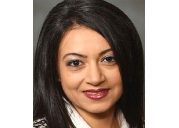 Photo of MALAK YASSA, BSC.PT - LIFEMARK PHYSIOTHERAPY MEADOWVALE TOWN CENTRE, Physical therapists specialist