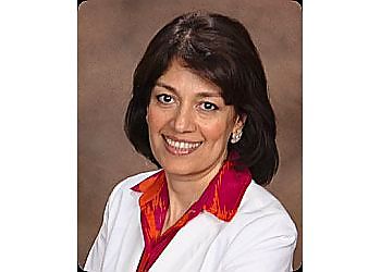 Photo of MALAKEH ZAHEDI, DDS - POMONA DENTAL CENTER, Dentists specialist