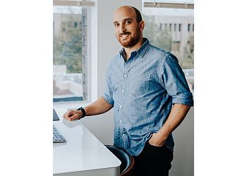 Photo of MALATY THERAPY, Anger Management, Anxiety-Mood Instability, Depression, Learning Differences-Attention Deficits/Inattention, Eating Disorders-Body Image Distortion, Compulsive Behaviors, Trauma and Post Traumatic Stress, Shame, Perfectionism, Worthiness, Build Confidence and Self-Esteem, College-Age Issues, LGBTQ Issues &amp; Relationship Challenges in HOUSTON