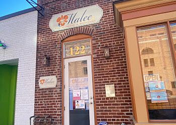 Photo of MALEE THAI MASSAGE AND BODYWORK, Massage therapy specialist