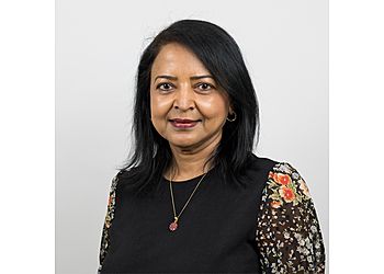 Photo of MALINI V. HEBBUR, Acute Illness, Common Illness, Ear, Eye, Skin and Urinary Conditions, Physical Exams, ADHD/ADD Treatment, Pink Eye, Lactation Consulting, Vomiting and Diarrhea, Minor Scrapes, Immunizations, Head Lice, Heartburn, Jaundice, Respiratory and Breathing, Well-Child Exams, Allergies &amp; Sinus in PLANO