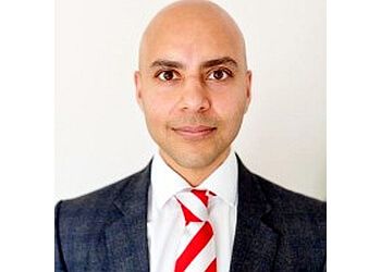 Photo of MALLAPPA KOLAR, Mole Removal, Chemical Peel, Cosmetic Surgery, Skin, Acne Spots, Scars, Skin Creases, Skin Tags, Keloid Scar Treatment, Fillers, Abdomen, Head and Neck, Facial Plastic Surgeries, Breast Augmentation, Body, Upper, Lower Limbs, Hand &amp; Orthopaedic Surgery in HARROGATE