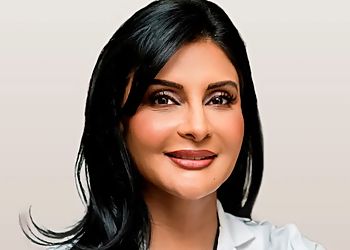 Photo of MAMTA PATEL, DDS - STAMFORD DENTAL SPA, Cosmetic dentists specialist