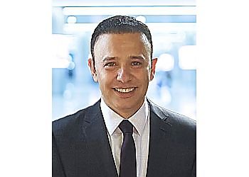 Photo of MANAR JAMAL, PROCEDURES;Porcelain Veneers, Bonding, Teeth Whitening, Crowns, Sealants, Fillings, Children&#x27;s Dentistry, Space Maintainers, Dental Cleaning, Gum Treatment, Oral Surgery, Teeth Extraction, Bone Graft, Arestin Antibiotic, Partial and Full Dentures, Orthodontics, Metal Braces &amp; Invisalign in POMONA