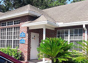 Photo of MANDARIN COUNSELING & WELLNESS CENTER, Therapists specialist