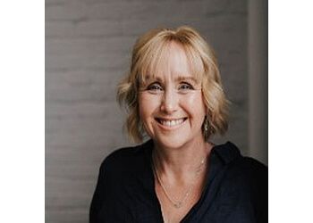 Photo of MANDY DEXTER, Individual, Couples and Family Counselling, Depression, Anxiety, Stress Management, Training &amp; Workshops in ROCKHAMPTON