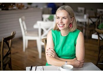 Photo of MANDY LAING ACUPUNCTURE, Stress, Anxiety, Menstruation, Chronic Pain, Depression, Exhaustion, Low mood, Migraine, Fatigue, Fertility &amp; Gastrointestinal in MOLD