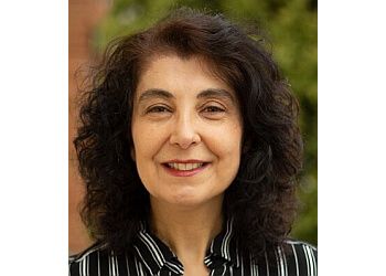 Photo of MANDY TAYLOR, CONDITIONS TREATED:
OCD, Generalized Anxiety Disorder (Gad), Self-Awareness, Illness and Social Anxiety, Depression, Major Depressive Disorder, Low Self-Esteem, Panic and Eating Disorder, Agoraphobia, Stress Management, Relationship Issues &amp; Parenting Concerns in VAUGHAN