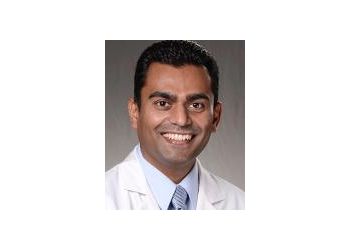 Photo of MANISH JAYESH DESAI, CONDITIONS TREATED:Thyroid Disorders, Diabetes, Growth Disorders, Hormone Disorders, Calcium Disorders, Vitamin D Deficiency, Parathyroid Disorders, Adrenal Disorders, Thyroid-Related Problems, Thyroid Cancer &amp; Osteoporosis in LANCASTER