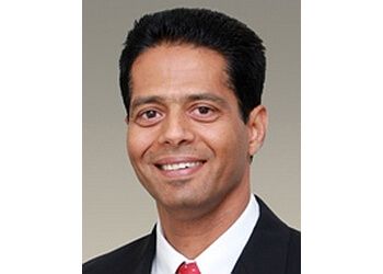 Photo of MANISH R. UPADHYAY, CONDITIONS TREATED:Type 1 and Type 2 Diabetes, Thyroid Dysfunction Including Thyroid Nodules, Goiter and Cancer, Parathyroid and Calcium Disorders, Adrenal and Pituitary Disorders, Hyperthyroidism (Overactive Thyroid), Graves&#x27; Disease, Hypothyroidism (Underactive Thyroid), Polycystic Ovary Syndrome (PCOS), Osteoporosis, Paget’s Disease of Bone, Male &amp; Female Sexual Dysfunction in ROSEVILLE