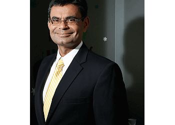 Photo of MANISH RELAN, CONDITIONS TREATED:Autoimmune Diseases, Allergic and Psoriatic Arthritis, Osteoarthritis, Rheumatoid Arthritis, Gout, Arthritis of the Ankle, Ankylosing Spondylitis, Lupus, Fibromyalgia, Osteopenia and Osteoporosis &amp; Sarcoidosis in JACKSONVILLE