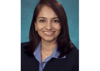 Photo of MANISHA PUROHIT, Low/High-Risk Obstetrics, Essure for Tubal Ligation, Laparoscopies for Diagnoses and Treatment of Endometriosis, Treatment for Interstitial Cystitis, Bladder Instillations, Infertility Workup and Intrauterine Insemination, Treatment for Urinary Incontinence, Preconseption Counseling, Minimally Invasive Robotic Surgery, Pessary Insertion, Menopausal Syndrome, Abnormal Uterine Bleeding, Fibroid, Endometriosis, Pelvic Pain &amp; Urinary Incontinence in TEMPE