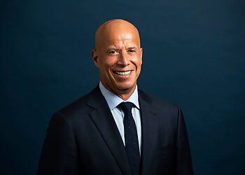 Photo of MANUEL R. PINTO, CONDITIONS TREATED: Spondylolisthesis, Trauma, Spondylitis, Degenerative Disc Disease &amp; Scoliosis
TREATMENTS OFFERED: Orthopedic Surgery, Spine Surgery, Cervical Spine Surgery, Thoracic Spine Surgery, Lumbar Spine Surgery, Minimally Invasive Spine Surgery &amp; Radiculopathy in MINNEAPOLIS