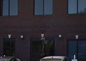 Photo of MAQBOOL AHMED, MD - NORTHWEST NEUROLOGICAL ASSOCIATES PLLC, Neurologists specialist