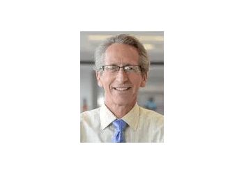 Photo of MARC A. VENGROVE, DO - LVPG ENDOCRINOLOGY, Endocrinologists specialist