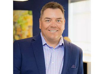 Photo of MARC ALBER, CONDITIONS TREATED:Family Dentistry, Cosmetic Dentistry, Crowns and Bridges, Bonding and Sealants, Smile Whitening &amp; Mercury-Free Fillings in BOULDER