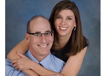 Photo of MARC BECKER, CONDITIONS TREATED:
Emotional Disturbance, Self-Harming, Anxiety and Depressive Disorders, Trauma, Grief, Self Esteem, Marriage Counseling, Stress, Post Traumatic Stress Disorder, Substance Abuse &amp; Anger Management in ANAHEIM