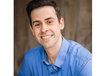 Photo of MARC GREGORY GUILLEN, CONDITIONS TREATED:Sports Injuries, Car Accident-Related Pain, Chronic Neck and Back Pain, Scoliosis, Muscle Strains and Tears, Herniated Discs, Spinal Stenosis, Pre- and Post-Operative Care, Degenerative Disc Disease, Tendonitis/Tendinopathy, Bursitis, Overuse Injuries, Surgical Procedures, Osteoporosis, Fibromyalgia, Vertigo, Oscillopsia, Dizziness, Neck Tightness, Stiffness or Pain, Imbalance or Frequent Falls, Headaches &amp; Concussion in CHICAGO