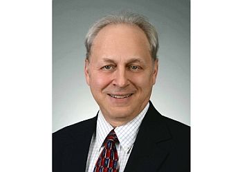 Photo of MARC H. ROUTMAN, MD - BROOKWOOD BAPTIST HEALTH, SPECIALTY CARE NETWORK EAR, NOSE & THROAT, ENT doctors specialist