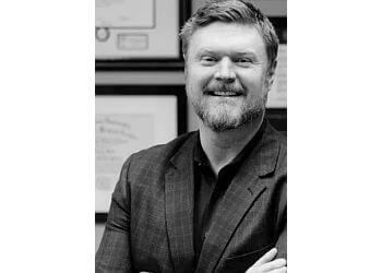 Photo of MARC HOUSE, CONDITIONS TREATED: Trauma and Fracture, Bunions, Foot Pain, Plantar Fasciitis, Sever’s Disease, Sprained Ankle and Ingrown Toenail TREATMENTS OFFERED: EPAT Therapy, PRP Injections &amp; Orthotics in CENTENNIAL