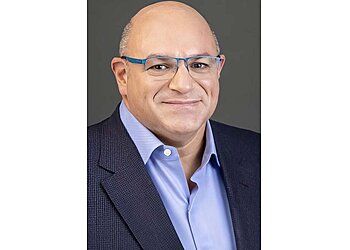 Photo of MARC KLEINBERG, CONDITIONS TREATED: Menopause, Osteoporosis, Endometriosis, Fibroids, HPV, Urinary Incontinence, Pelvic Floor Disorders &amp; Abnormal Pap SmearTREATMENTS OFFERED: Birth Control, Colposcopy, Pregnancy Care, Ultrasound, Hormone Replacement Therapy, Hysterectomy, Infertility Evaluation and Treatment, IUD &amp; Minimally Invasive Surgery in CHICAGO