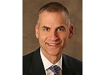 Photo of MARC LERMAN, DMD - LONG WHARF DENTAL GROUP, Dentists specialist