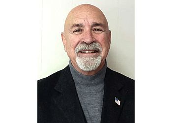 Photo of MARC M. ORNER, CONDITIONS TREATED:Depression or Anxiety, PTSD, Co-Dependence, Anger Management, Marriage and Family, Individuals &amp; Couples in ABILENE