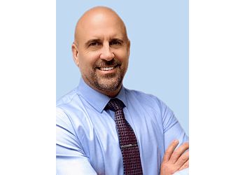 Photo of MARC PELLICCIARO, CONDITIONS TREATED: 
Depression, Bipolar Disorder, Attention-Deficit/Hyperactivity Disorder (ADHD), Anxiety Disorders, Post-Traumatic Stress Disorder (PTSD), Substance Use Disorder &amp; Medication Management in BELLEVUE