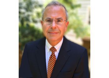 Photo of MARC RICHARD BERNBACH, CONDITIONS TREATED:Arthritis, Bunions, Foot Pain, Fractures, Hammertoes, Heel Pain, Orthotics, Neuroma, Skin Conditions, Tarsal Tunnel, Tendonitis, Tendon Ruptures &amp; Warts in WATERBURY