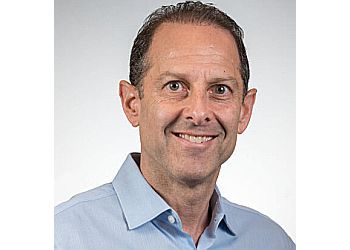 Photo of MARC S. GLOVINSKY, CONDITIONS TREATED:Hard Skin, Hammer Toes, Burning Feet, Skin and Soft Tissue Biopsy, Metatarsalgia, Fungal Nails, Veruca, Flat Feet, Highly Arched Feet, Wart Removal, Corns, Shin Splints, Athlete&#x27;s Foot, Cracked Heels, Neuroma Pain, Ingrown Toenails, Diabetes-Related Foot Problems, Heel Fissures, Blisters, Tendonitis, Neuropathy &amp; Heel Pain in NEW ORLEANS